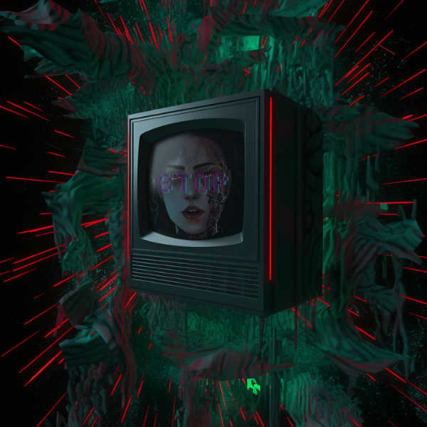 Futuristic technology